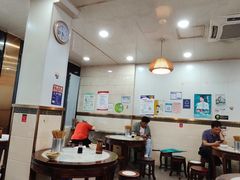 -肖家河家常面(肖家河北街店)