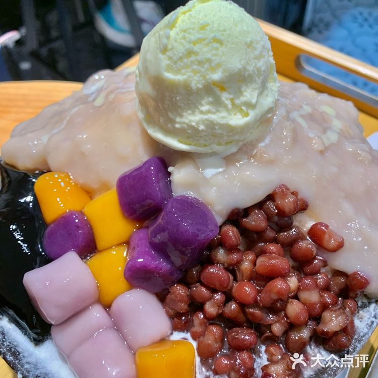特种兵极限24小时吃遍泉州美食‼️