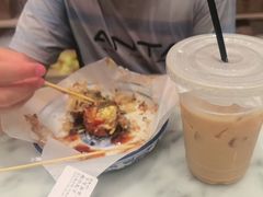 -顺心糖水铺(荷坳乐城店)