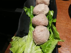 -牛焱·贵州黄牛肉火锅(城西银泰店)