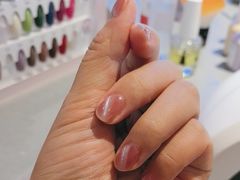 -海底捞火锅(牡丹园店)