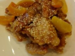 -百富源·海鲜辽菜(浑河堡店)