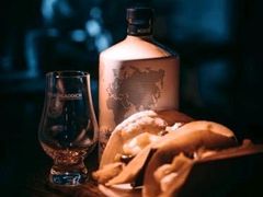 -鸡尾酒实验室酒吧(隆礼路店)