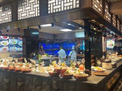 -小绍兴家宴·百年绍兴菜(鲁迅路店)