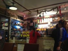 iphone_upload_pic-做了不起的80后