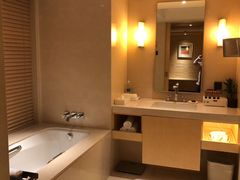 -武汉马哥孛罗酒店