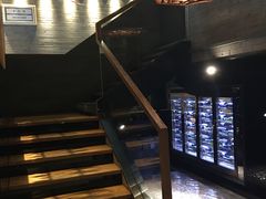 -官也街澳门火锅(新源里店)