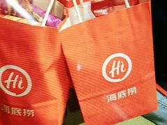 -海底捞火锅(徐州火车站店)