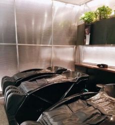 -崇尚GAVIN STYLE臻选