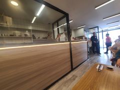 -松幸日式料理(中山路店)