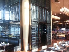 -深圳皇庭V酒店