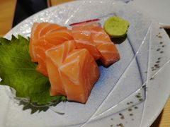 -游You House(西单老佛爷店)