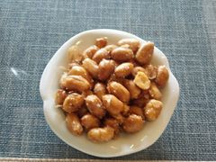 -茶油香闽南菜·花园餐厅(前埔店)