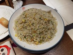 -有家酸菜鱼(苏州绿宝广场店)
