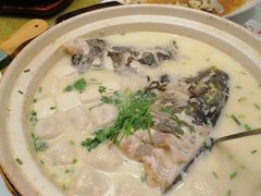 -品大三(大行宫店)