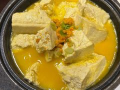 -赶海部落海鲜城(海阳路店)