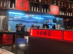 -熊记虾王·小龙虾(东晓南店)
