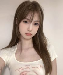 -匠心荟MG染烫店