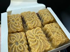 -曹祥泰(解放路店)