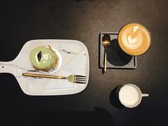 -UNI UNI(环亚凯瑟琳店)