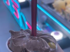 -DQ·蛋糕·冰淇淋(五棵松万达店)