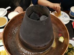 -洪长兴(云南南路店)