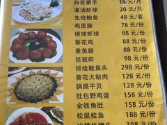 -丁老爷子苏香圆
