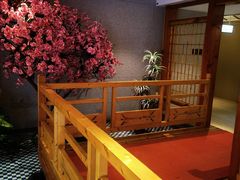 -纽斯洗浴SPA(三墩店)