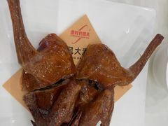 -金时代顺风大酒店(临港百联店)