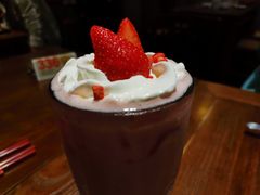 -春水堂人文茶馆(中正店)