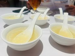 -粗茶淡饭·汉口公馆(循礼门店)
