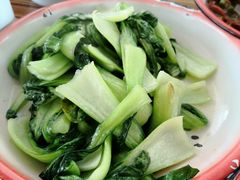 -老三样·美食研究中心(世贸路店)