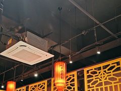 -一品江南韵·淮扬菜