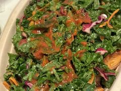 -油梨树AVOCADO TREE(嘉里中心店)