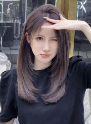 -Kraemer Paris苏豪发廊