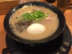 iphone_upload_pic-博多一幸舍(侨福芳草地购物中心店)