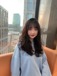 -SY COLOUR专业烫染