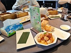 -韩上楼