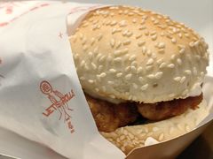 -艾薯夫妇Aysh(壹方城店)