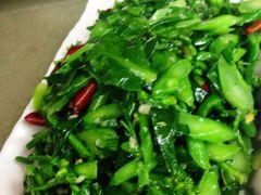 翠云楼-翠云楼·汽锅鸡·云南特色菜(翠湖公园店)