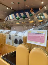 点击看大图 -奈尔宝·儿童乐园·亲子餐厅(前滩店)