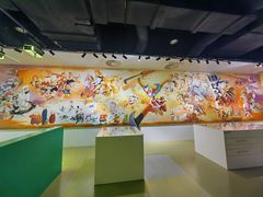 -上海电影博物馆