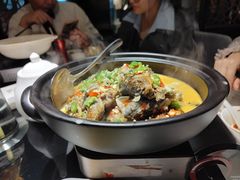 -冰火楼(梦泽园店)