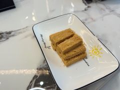 -宝荣鱼馆·临湖之宴(千岛湖店)