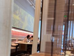 -梅花境(万科店)