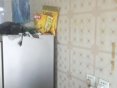 -荣巷小馄饨(荣巷店)