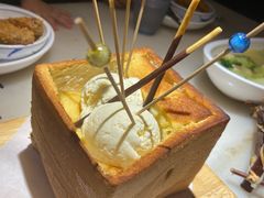 -新发现(苏州中心商场店)