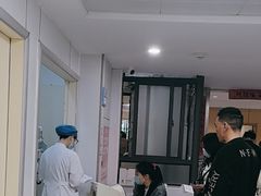 -上海海华医院