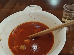 -蒋家肠旺面馆老店(合群路店)