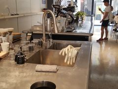 -Seesaw Coffee(上生新所店)